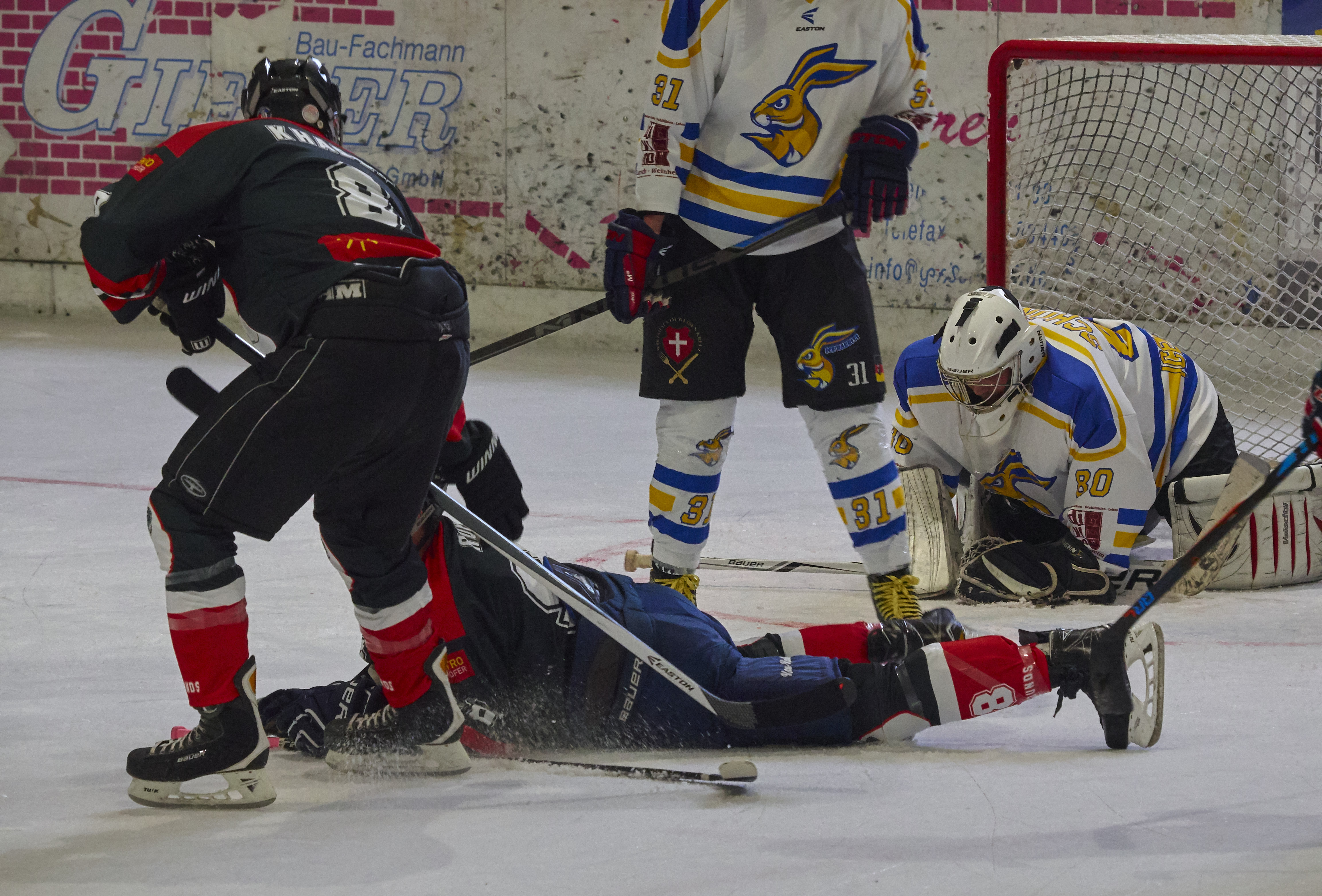 DPL Finale 2018 P4080600